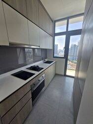 Sturdee Residences (D8), Condominium #506381591